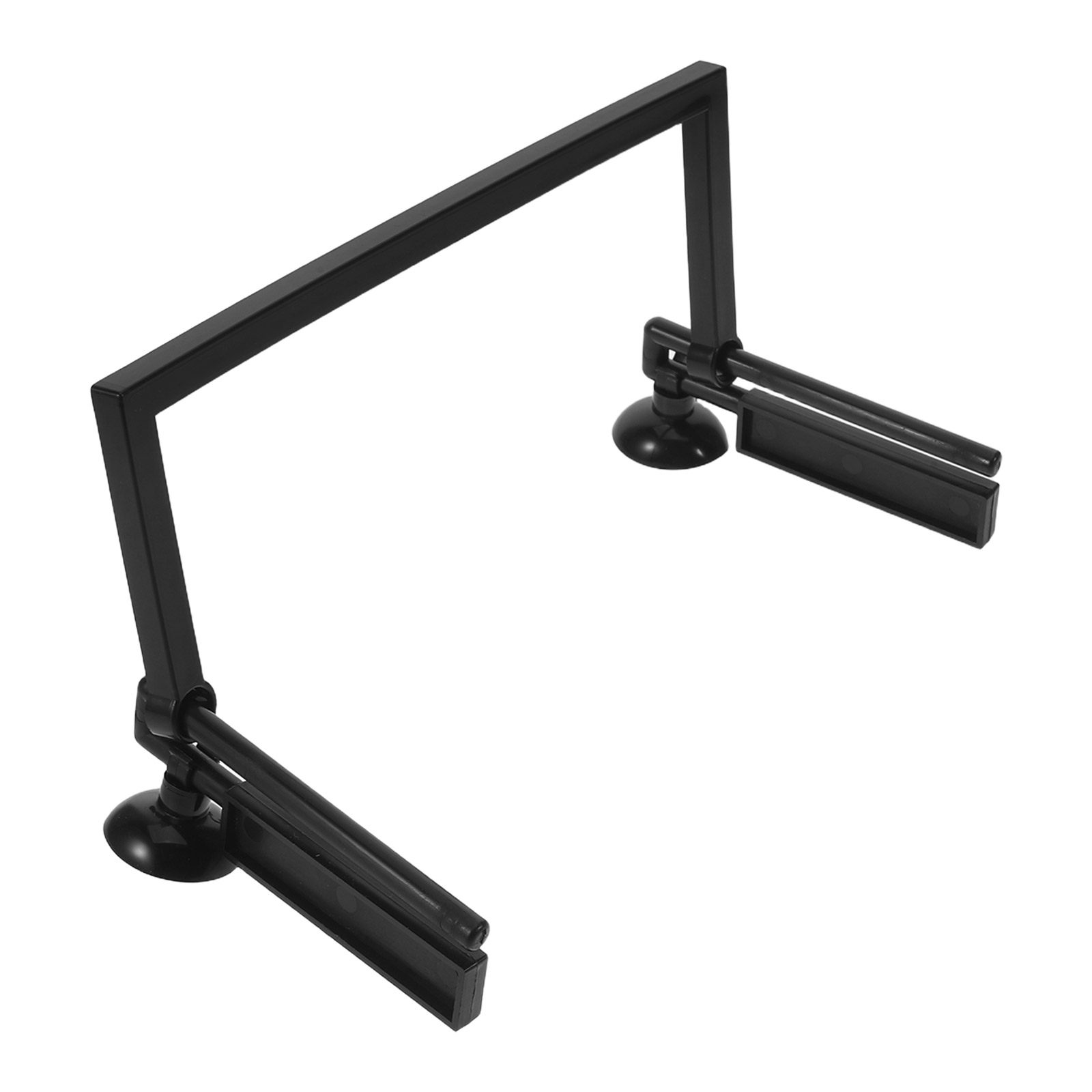 Planted Aquarium Heater - Aquarium Floating Plant Corral Intercepting Floating