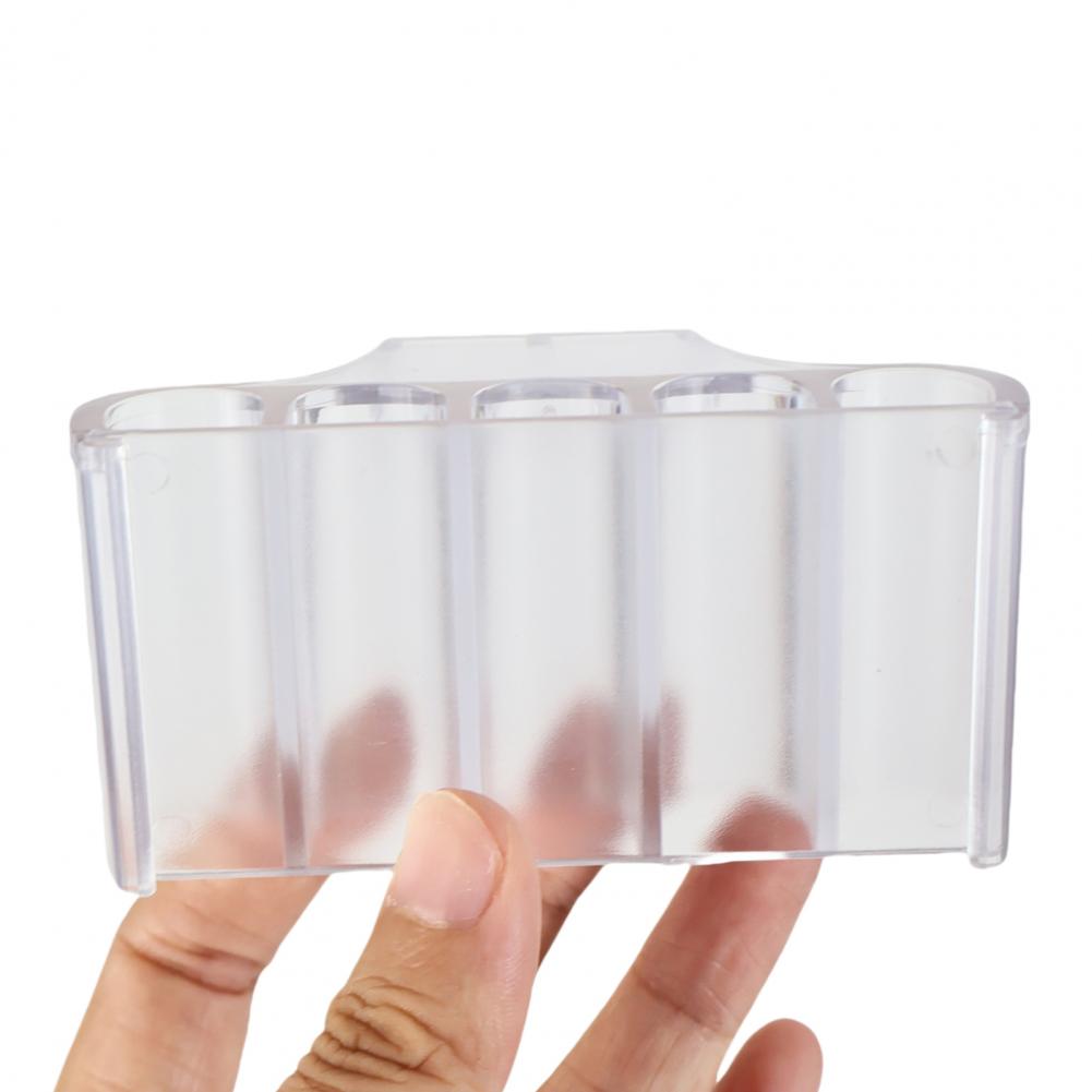 Aquarium Plant Holder - 4.5/6.5cm Aquarium Plant Holder Fish Tank