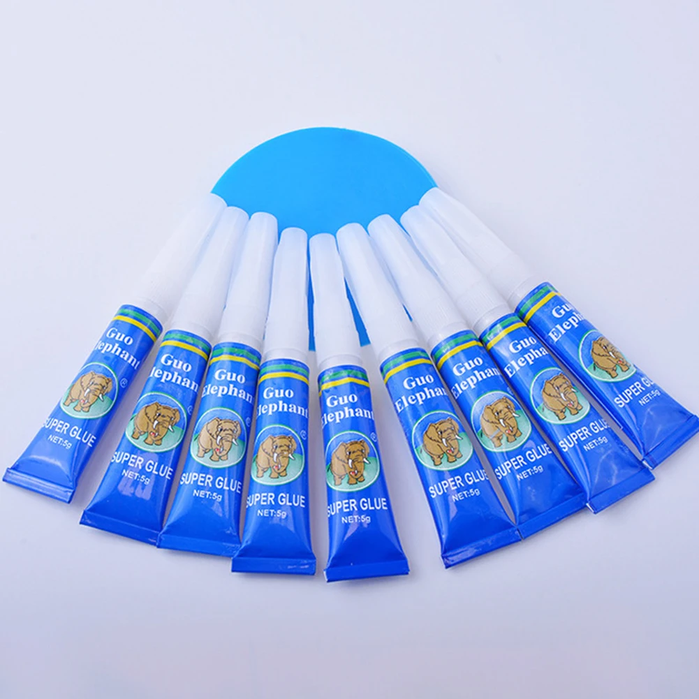 Aquarium Plant Gel - Fish Tank Landscaping Moss Glue Aquarium