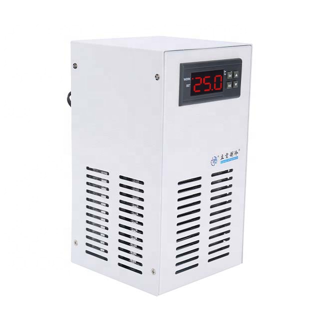 Planted Aquarium Heater - TOP Sales Fish tank Water Chiller