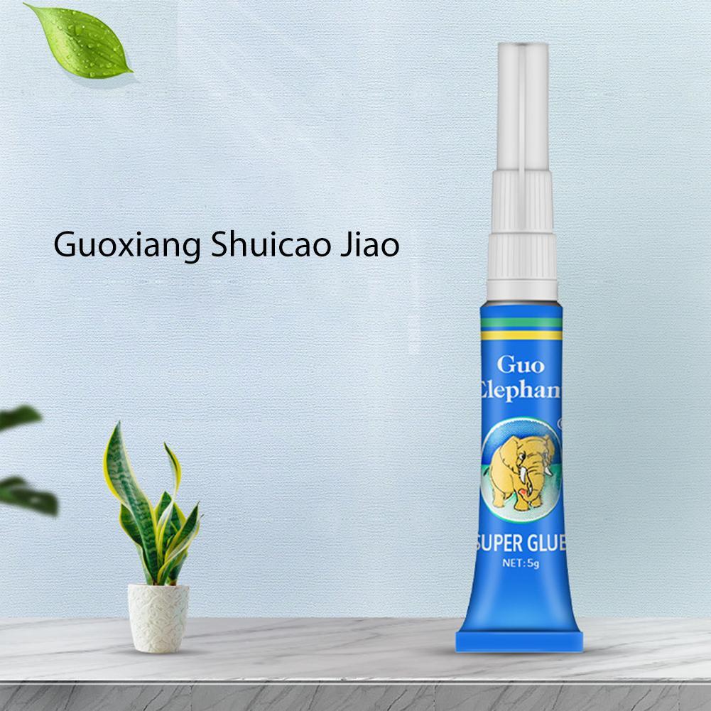 Aquarium Plant Gel - Fish Tank Landscaping Moss Glue Aquarium