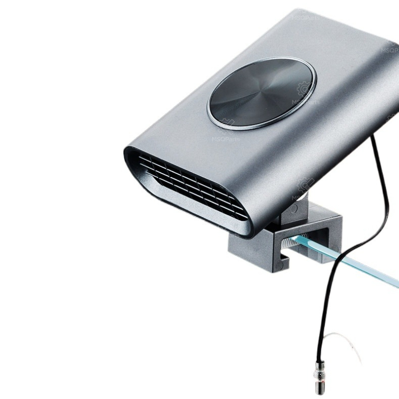 Aquarium For Planted Tank - Aquarium Smart Cooling Fan F2 Temperature