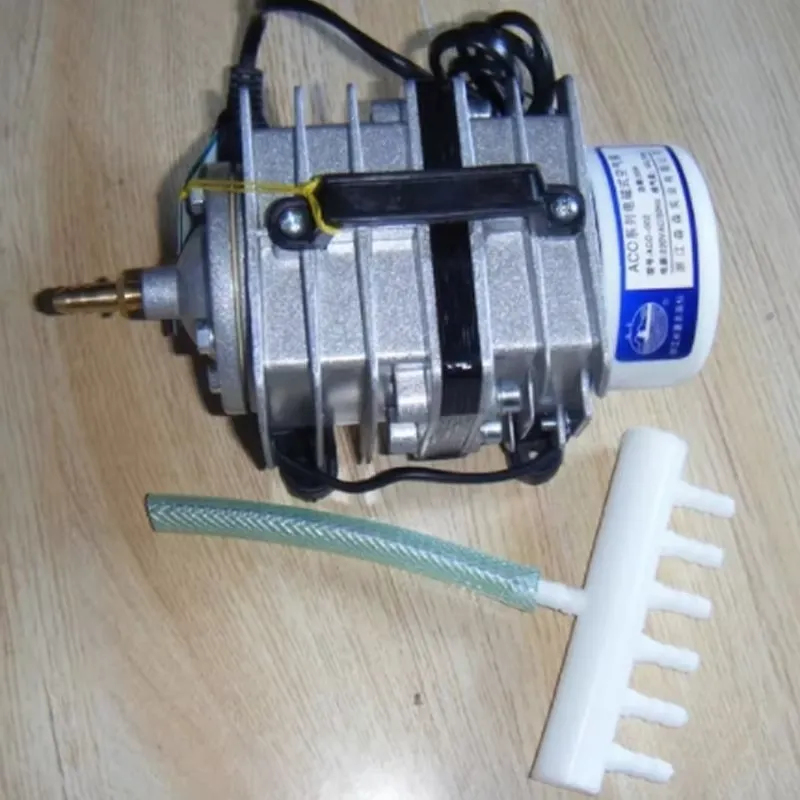 For Sunsun ACO-001 ACO-002 ACO - огляд і ціна Aquarium For Planted Tank