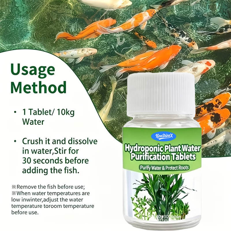 Hydroponic Water Purification  - огляд і ціна Aquarium Plant Growth