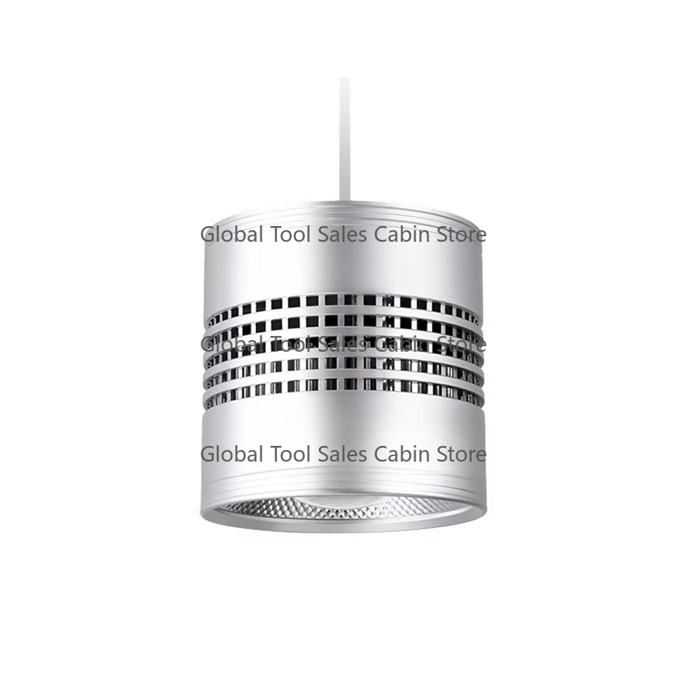 Full Spectrum Bluetooth 3.0 Ap - огляд і ціна Aquarium For Planted Tank