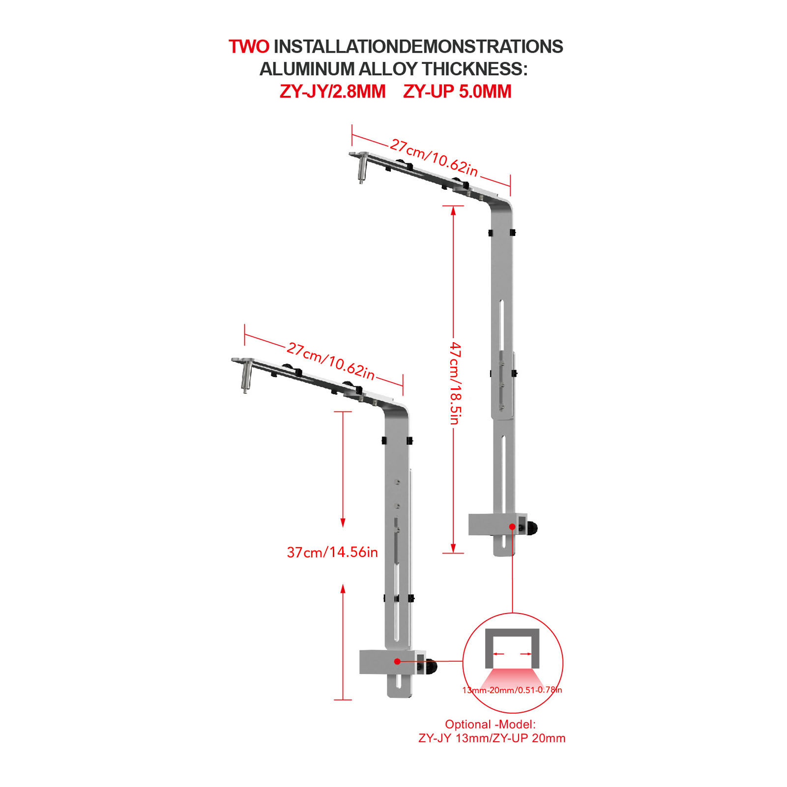 Aquarium Lamp Stand Aquarium L - огляд і ціна Aquarium Plant Holder