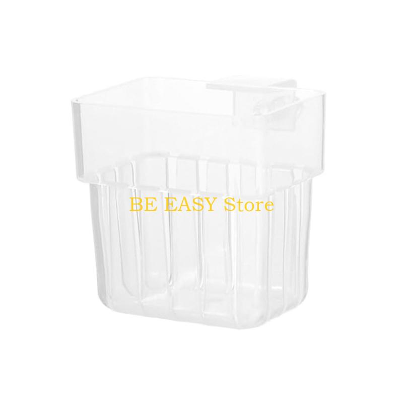 E28F Floating Water Grass Grow - огляд і ціна Aquarium Plant Holder