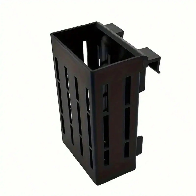 Aquarium Plant Holder Black Pl - огляд і ціна Aquarium Plant Holder