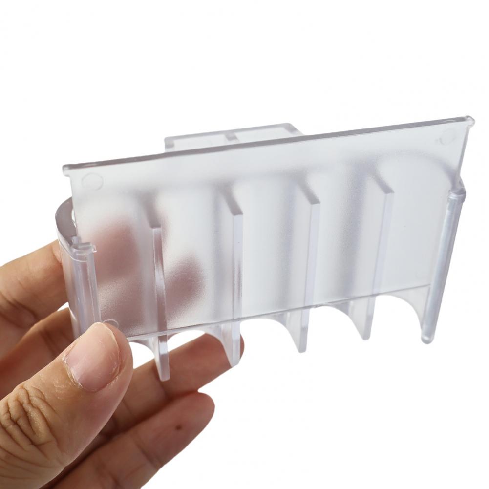 4.5/6.5cm Aquarium Plant Holde - огляд і ціна Aquarium Plant Holder