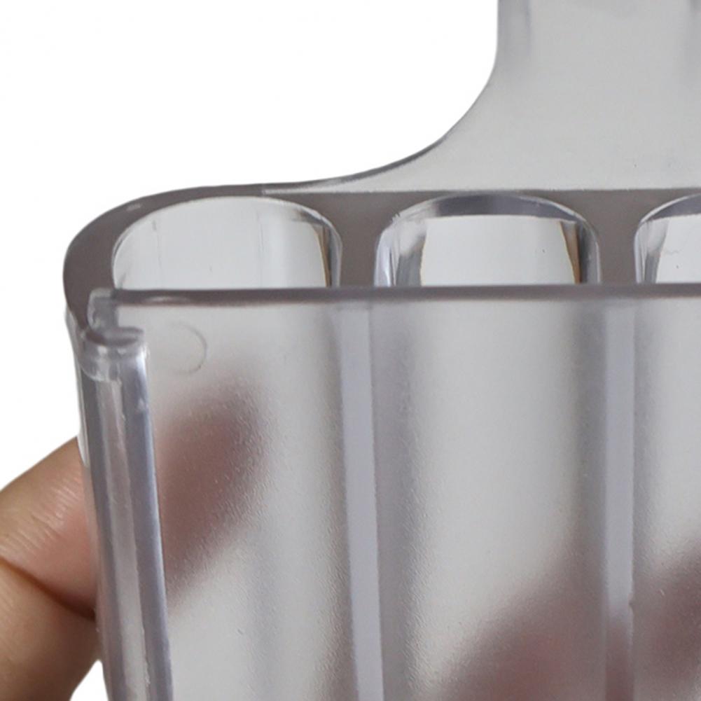 4.5/6.5cm Aquarium Plant Holde - огляд і ціна Aquarium Plant Holder