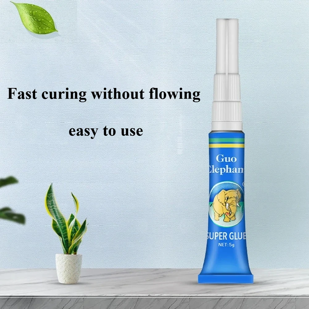 3/5/10Pcs Fish Tank Landscapin - огляд і ціна Aquarium Plant Gel