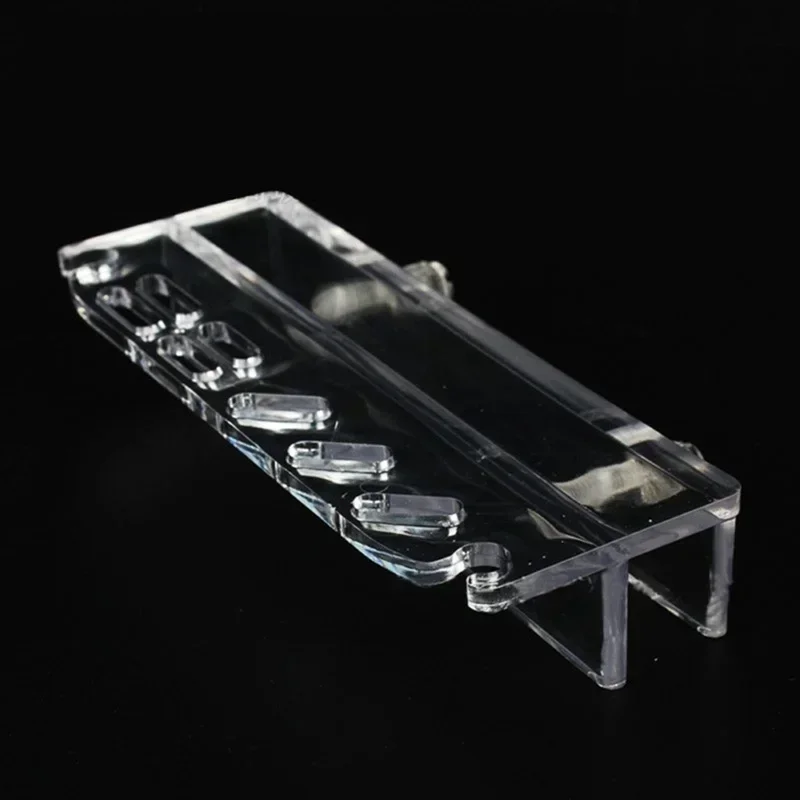 1PCS New Aquarium Plant Tools  - огляд і ціна Aquarium Plant Holder