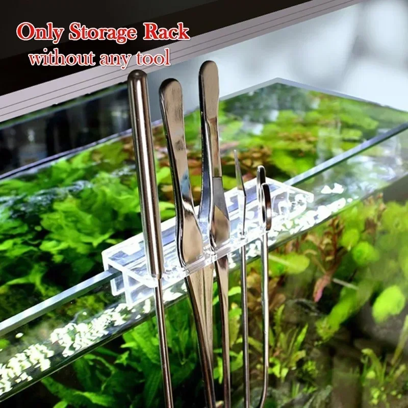 1PCS New Aquarium Plant Tools  - огляд і ціна Aquarium Plant Holder