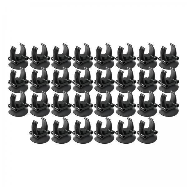 Aquarium Suction Cup Clips Com - огляд і ціна Planted Aquarium Heater