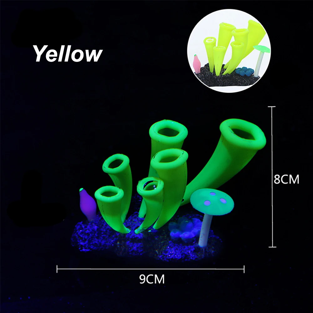 Aquarium Landscaping Fish Tank - огляд і ціна Aquarium Plant Gel