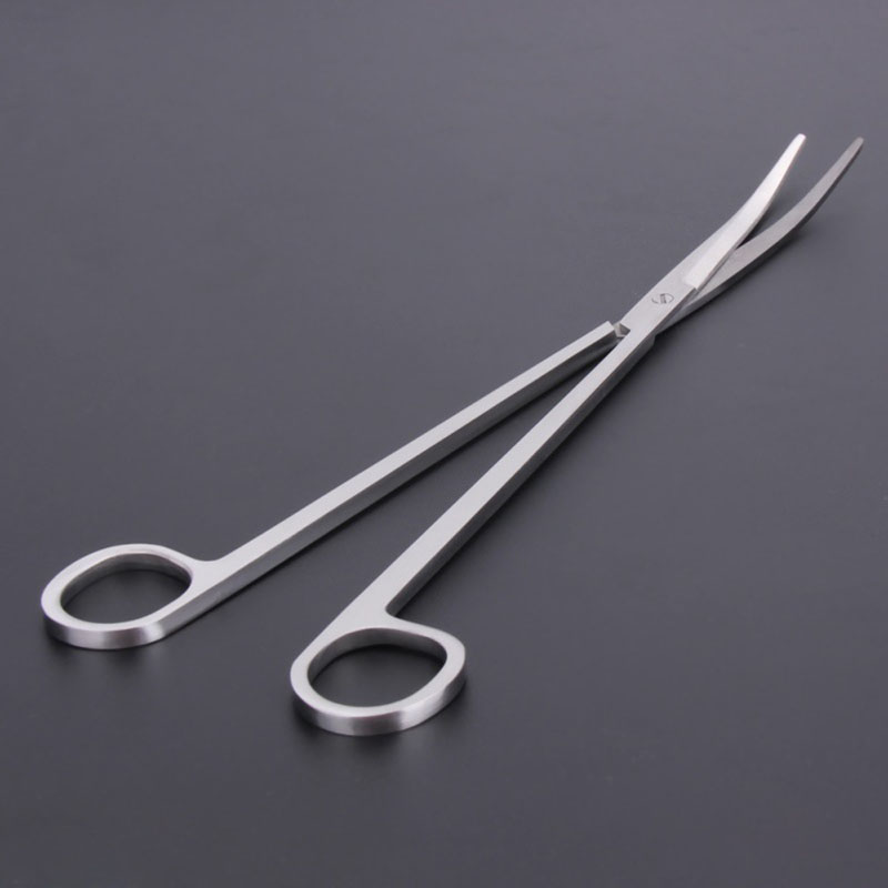 Aquarium Scissor Tools Fish Ta - огляд і ціна Aquarium Plant Holder