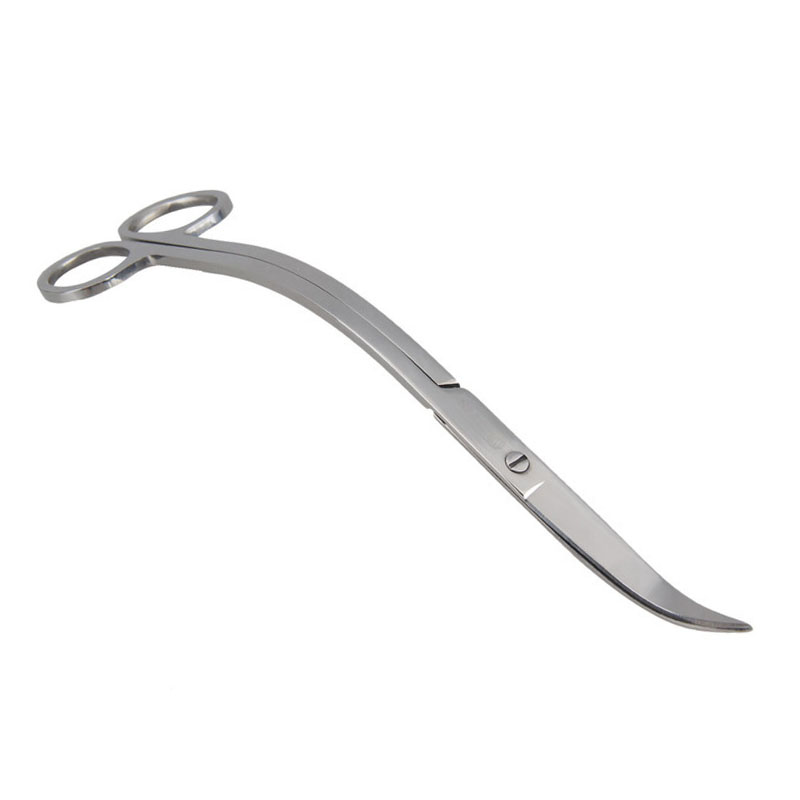 Aquarium Scissor Tools Fish Ta - огляд і ціна Aquarium Plant Holder