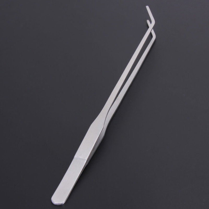 Aquarium Scissor Tools Fish Ta - огляд і ціна Aquarium Plant Holder