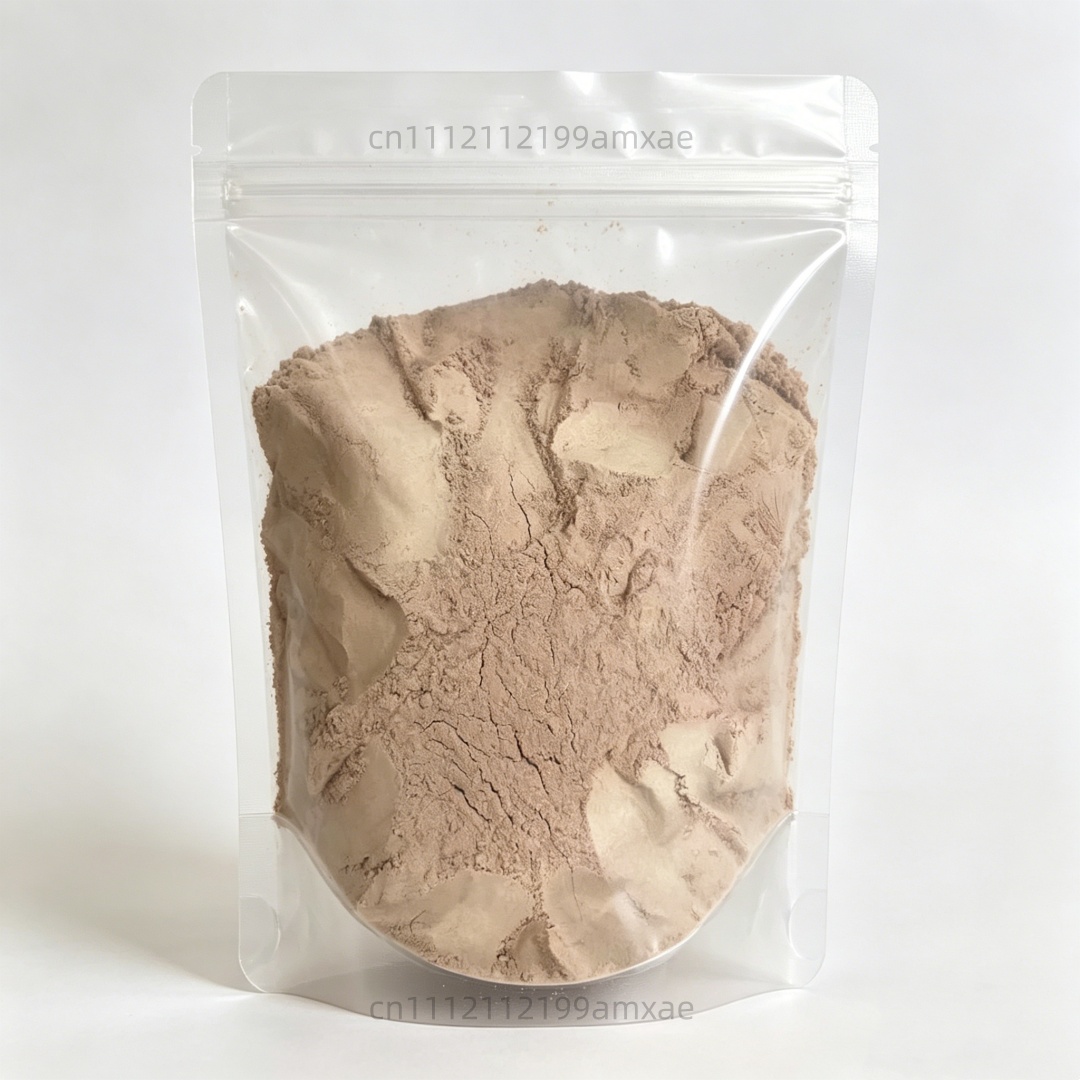 High Activity Bacillus Subtili - огляд і ціна Planted Aquarium Fertilizer