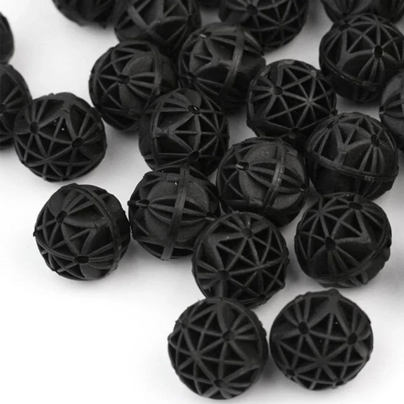 50/100Pcs Home Aquarium Pond B - огляд і ціна Planted Aquarium Fertilizer