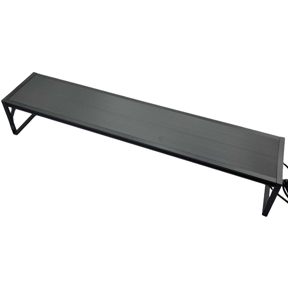 LED Aquarium Planted light Ext - огляд і ціна Aquarium Plant Growth