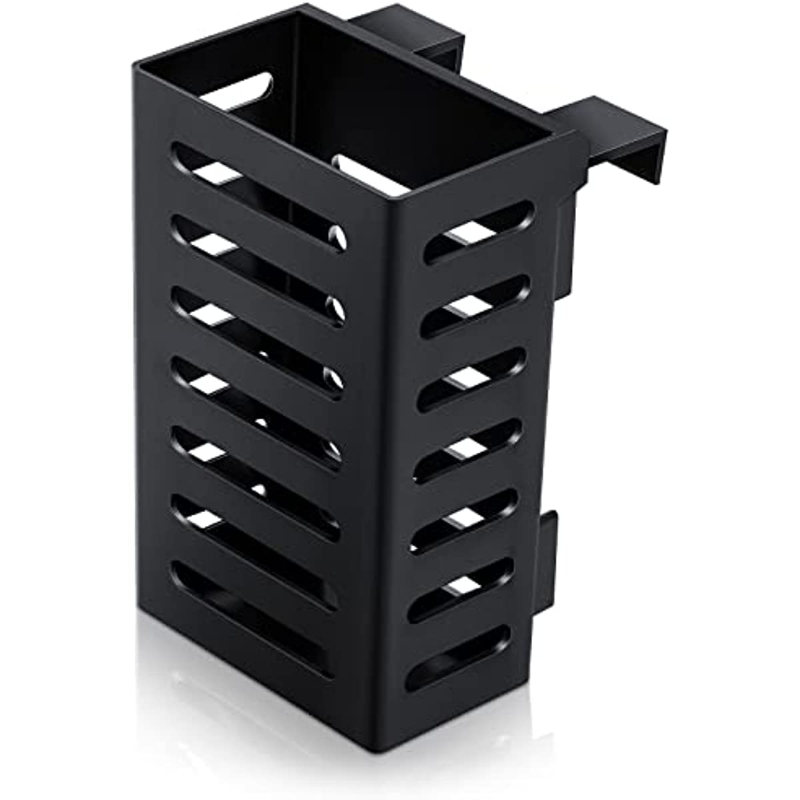 Aquarium Plant Holder Hanging  - огляд і ціна Aquarium Plant Holder