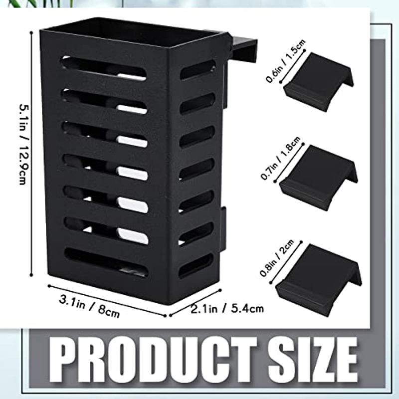 Aquarium Plant Holder Hanging  - огляд і ціна Aquarium Plant Holder