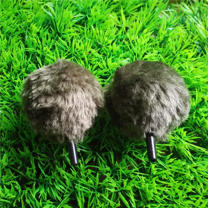 Aquatic Plant Air Bubble Stone - огляд і ціна Planted Aquarium Air Stone