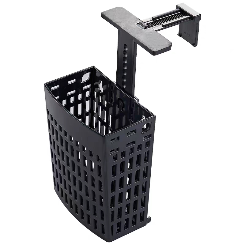 Aquarium Plant Holder Adjustab - огляд і ціна Aquarium Plant Growth