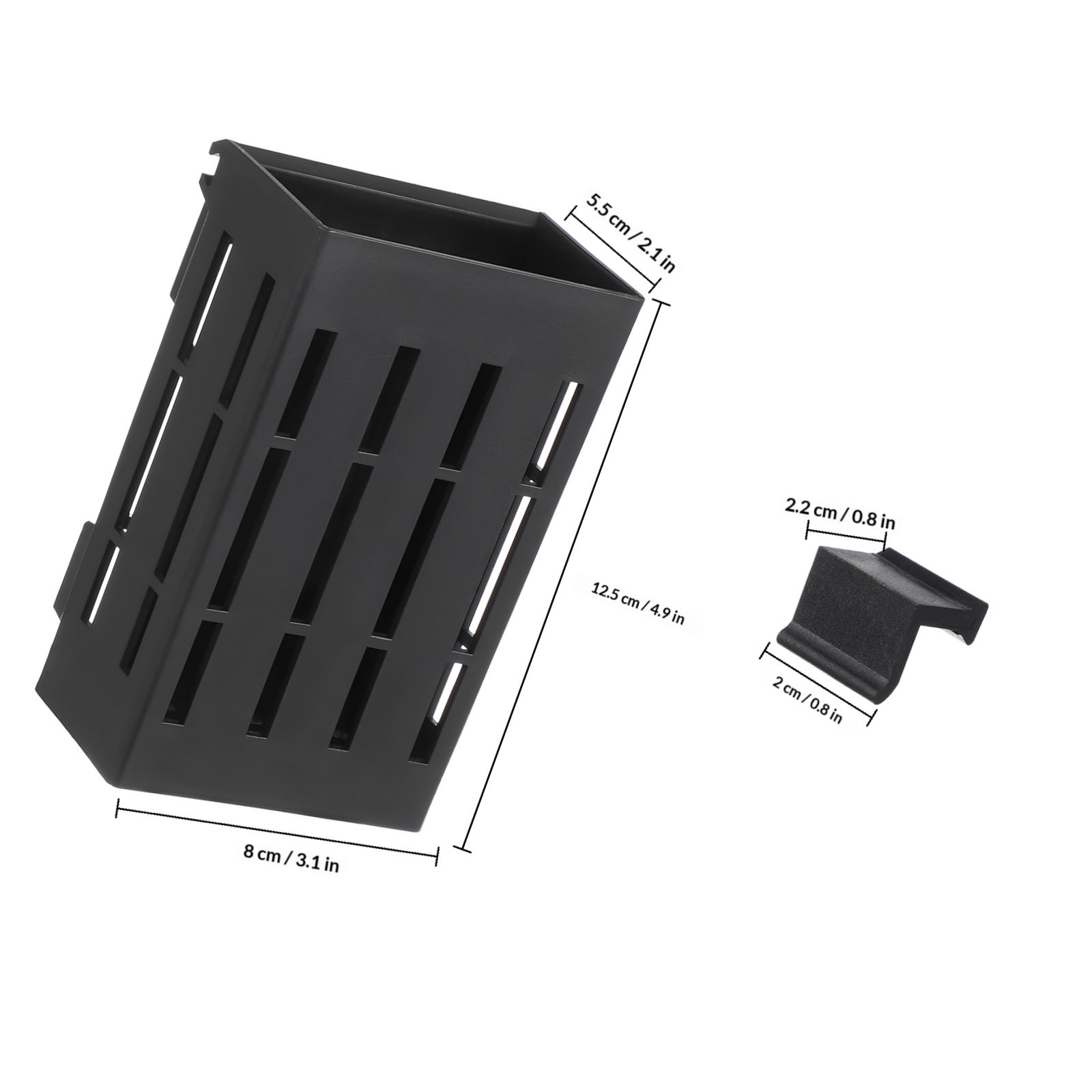 10Pcs Hanging Planter for Aqua - огляд і ціна Aquarium Plant Growth