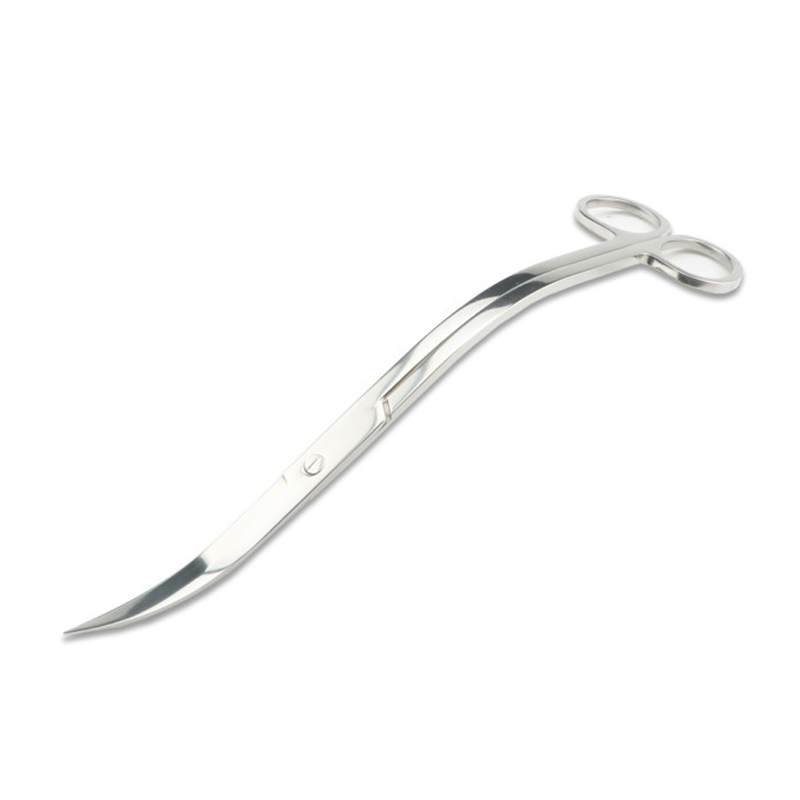 Aquarium Scissors Tweezers Too - огляд і ціна Aquarium Plant Holder