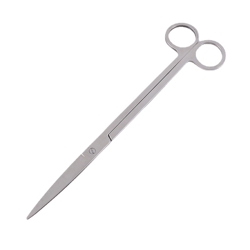Aquarium Scissors Tweezers Too - огляд і ціна Aquarium Plant Holder